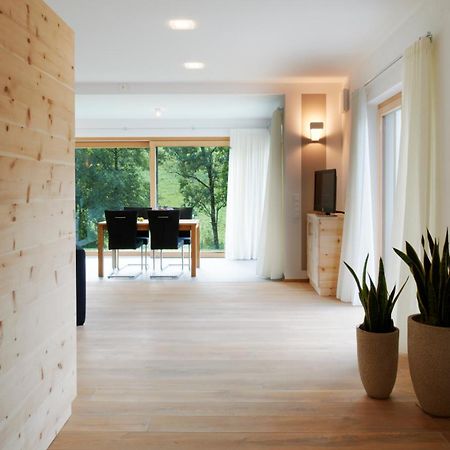 Zeitraum Ferienwohnung Tafelbuehl Elzach Exteriör bild