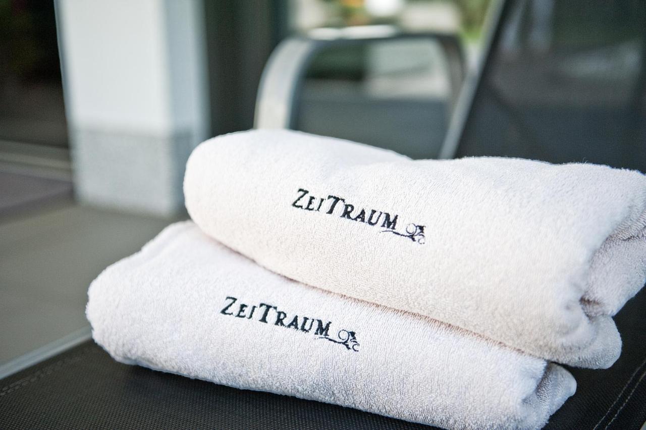 Zeitraum Ferienwohnung Tafelbuehl Elzach Exteriör bild